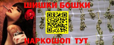 Альфа ПВП Аша