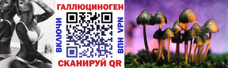 Псилоцибиновые грибы Magic Shrooms это официальный сайт Волжский