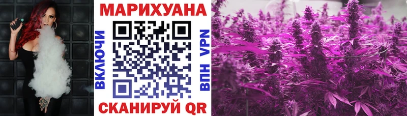 где купить наркоту  Волжский  Канабис гибрид 